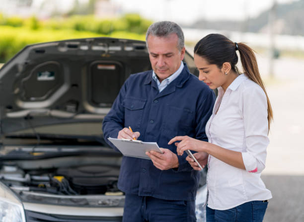 Licensed Full Coverage Car Insurance service in Violet, LA - Auto Insurance Axis