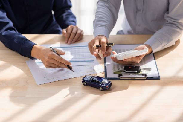 24/7 Emergency Full Coverage Car Insurance experts in Violet, LA