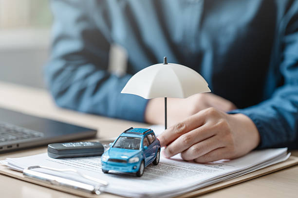 Reliable Full Coverage Car Insurance contractor in Violet, LA by Auto Insurance Axis