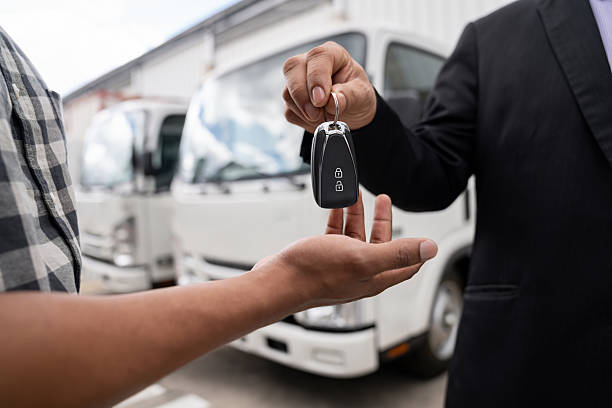 Top rated local Full Coverage Car Insurance specialists in Violet, LA